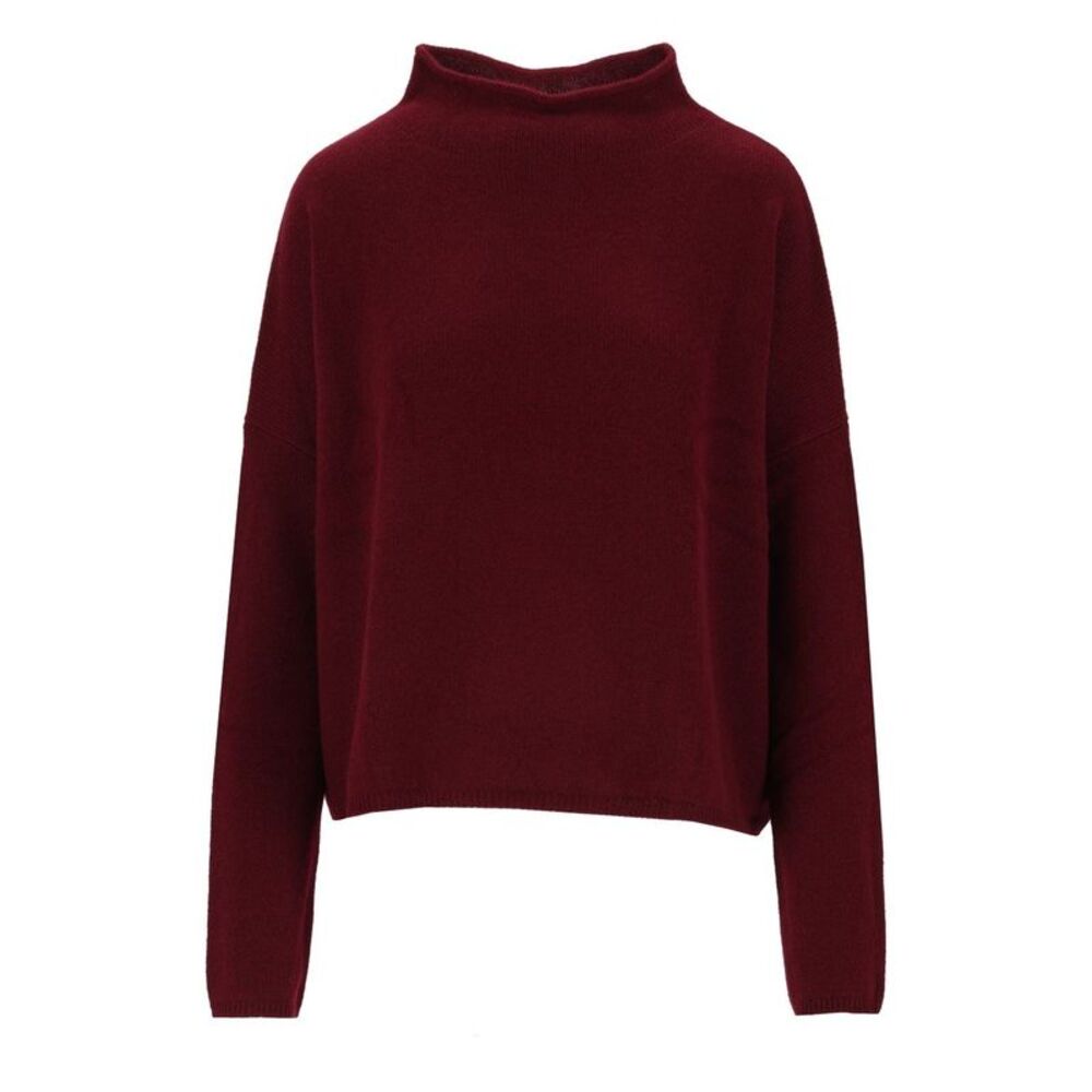 Lisa Yang Women Sandy Sweater